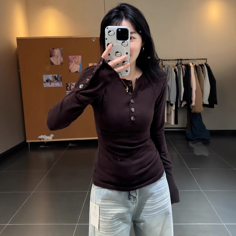 【赠送运费险】小红书博主推荐