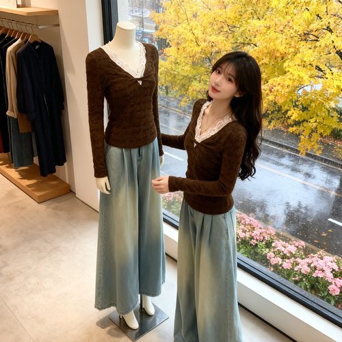 【赠送运费险】小红书博主推荐