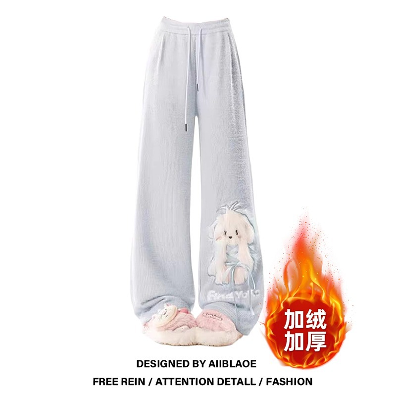 【赠送运费险】小红书博主推荐