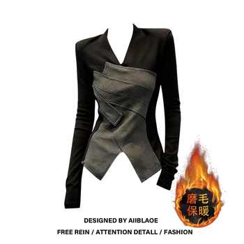 【赠送运费险】小红书博主推荐