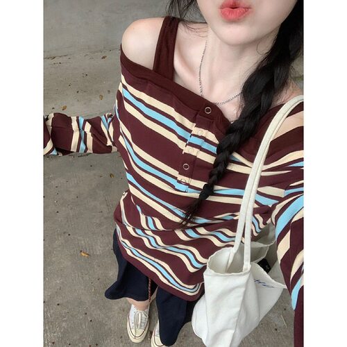 【赠送运费险】小红书博主推荐