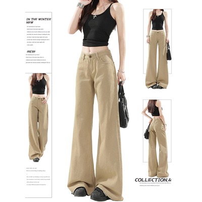 【赠送运费险】小红书博主推荐