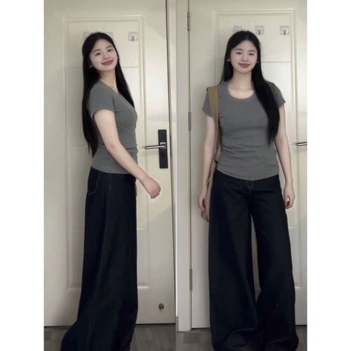 【赠送运费险】小红书博主推荐