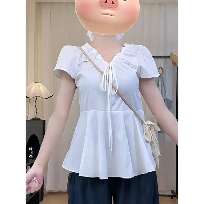 【赠送运费险】小红书博主推荐