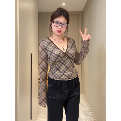 【赠送运费险】小红书博主推荐