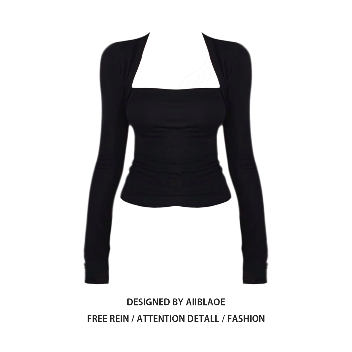 【赠送运费险】小红书博主推荐