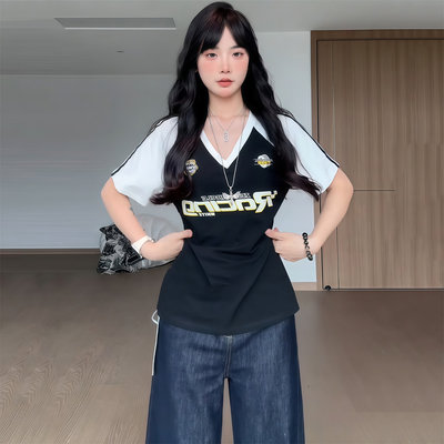 【赠送运费险】小红书博主推荐