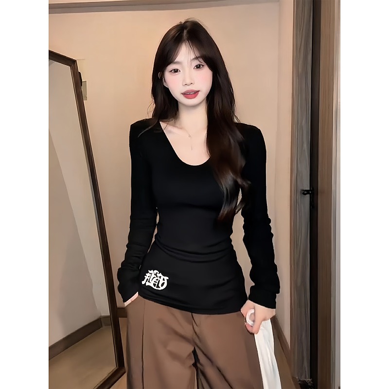 【赠送运费险】小红书博主推荐