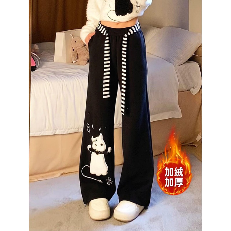 【赠送运费险】小红书博主推荐