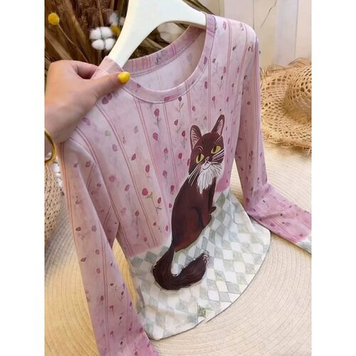 【赠送运费险】小红书博主推荐