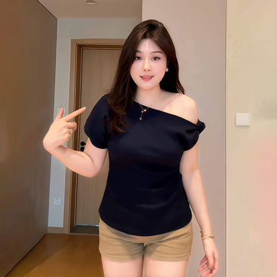 【赠送运费险】小红书博主推荐