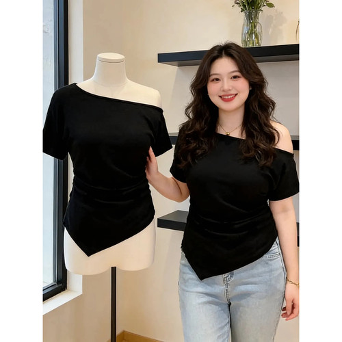 【赠送运费险】小红书博主推荐