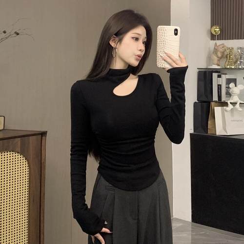 【赠送运费险】小红书博主推荐