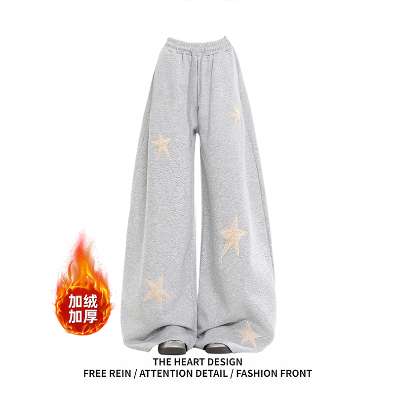 【赠送运费险】小红书博主推荐