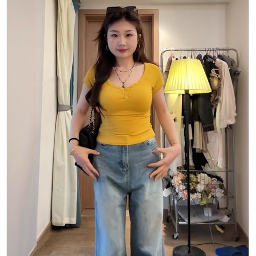 【赠送运费险】小红书博主推荐