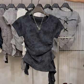 【赠送运费险】小红书博主推荐