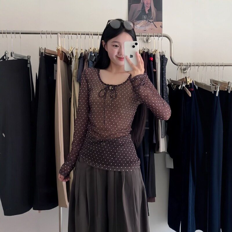 【赠送运费险】小红书博主推荐图片