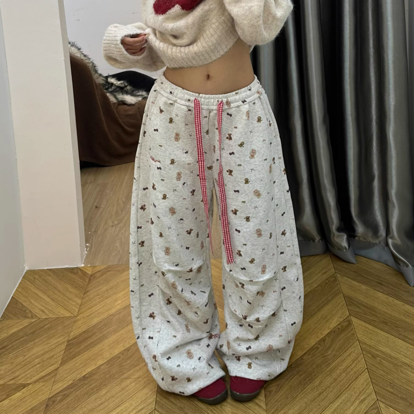 【赠送运费险】小红书博主推荐