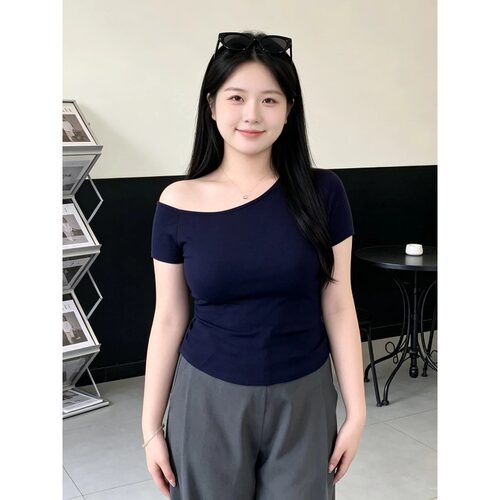【赠送运费险】小红书博主推荐