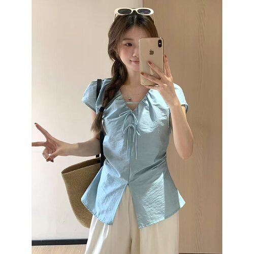 【赠送运费险】小红书博主推荐