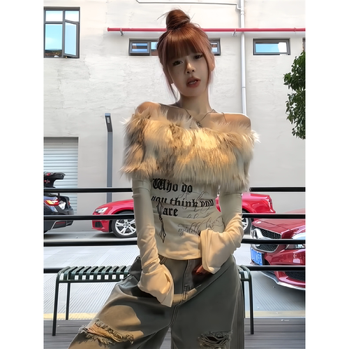 【赠送运费险】小红书博主推荐