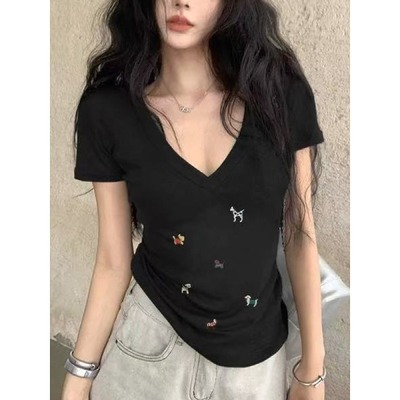 【赠送运费险】小红书博主推荐