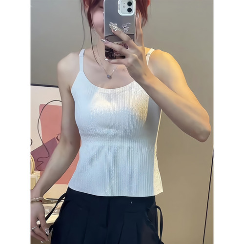 【赠送运费险】小红书博主推荐