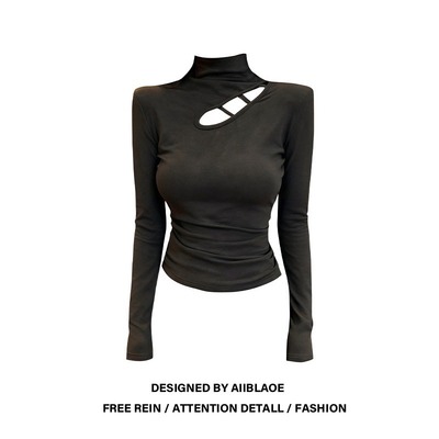 【赠送运费险】小红书博主推荐