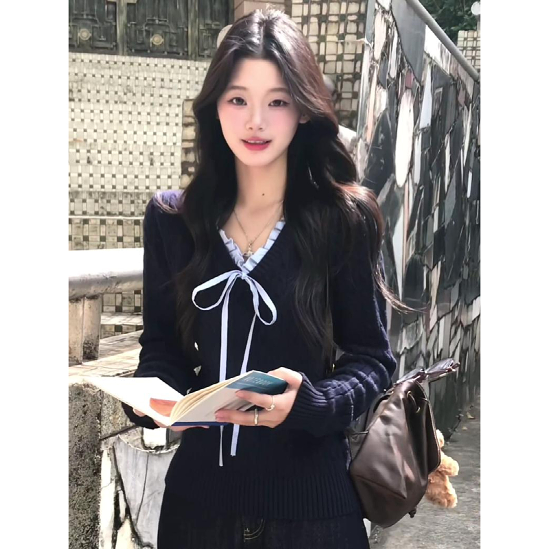 【赠送运费险】小红书博主推荐