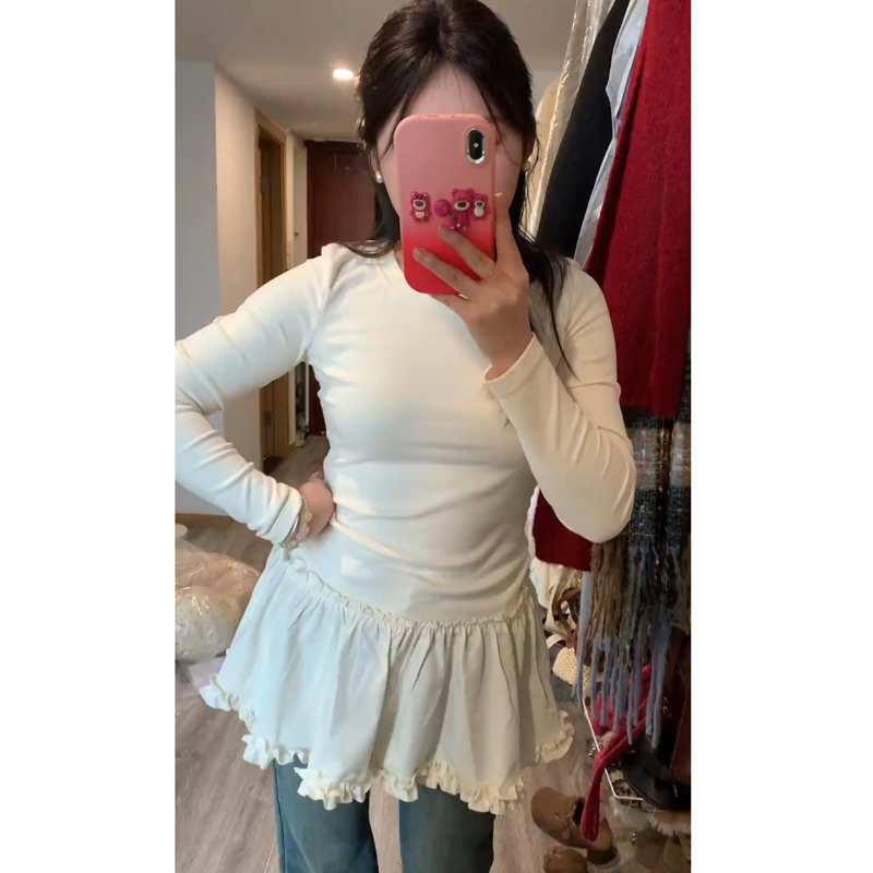 【赠送运费险】小红书博主推荐