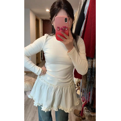 【赠送运费险】小红书博主推荐