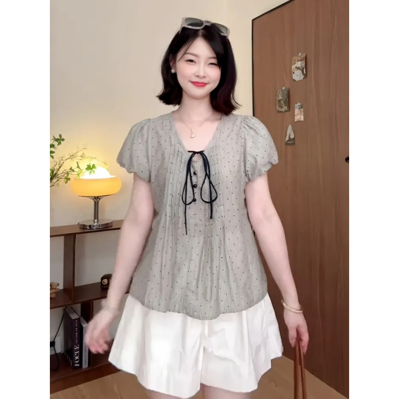 【赠送运费险】小红书博主推荐