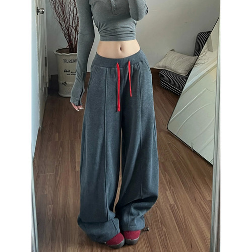 【赠送运费险】小红书博主推荐