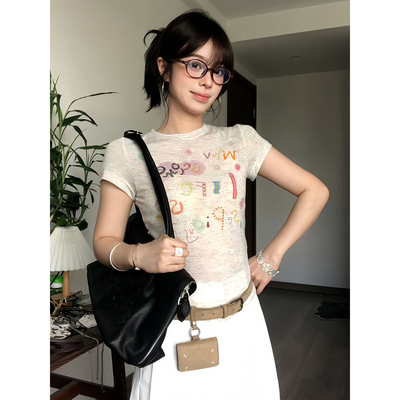 【赠送运费险】小红书博主推荐