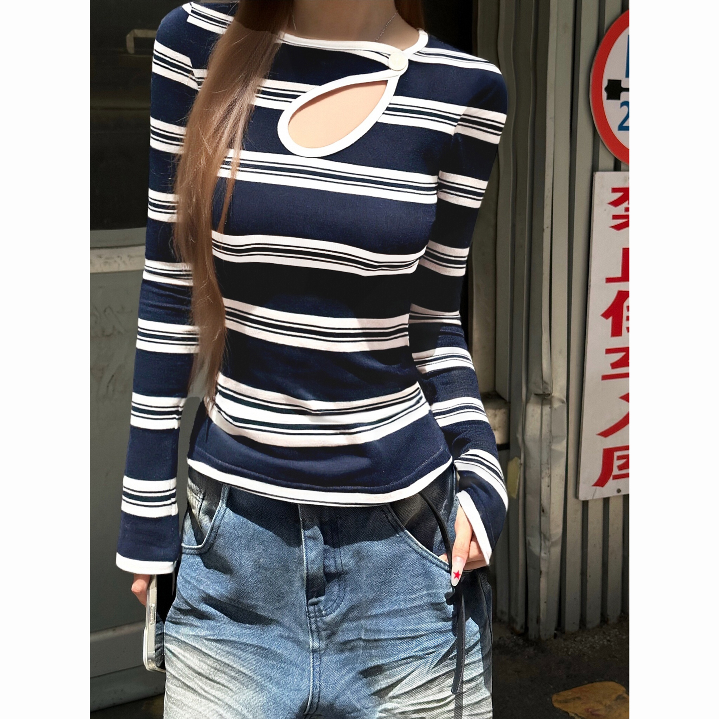 【赠送运费险】小红书博主推荐