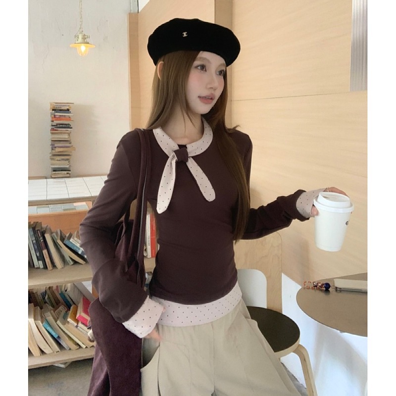 【赠送运费险】小红书博主推荐