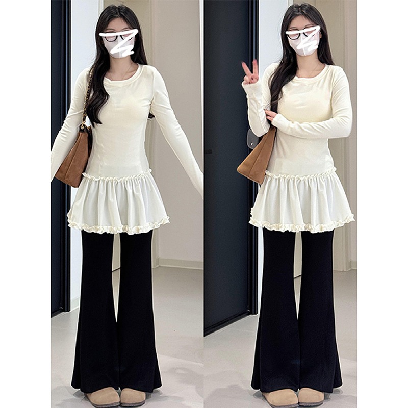 【赠送运费险】小红书博主推荐