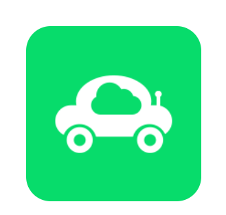 车车安专用流量卡智能流媒体记录仪专用流量卡远程监控专用