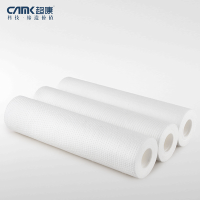 滤芯超康11寸净水器配件