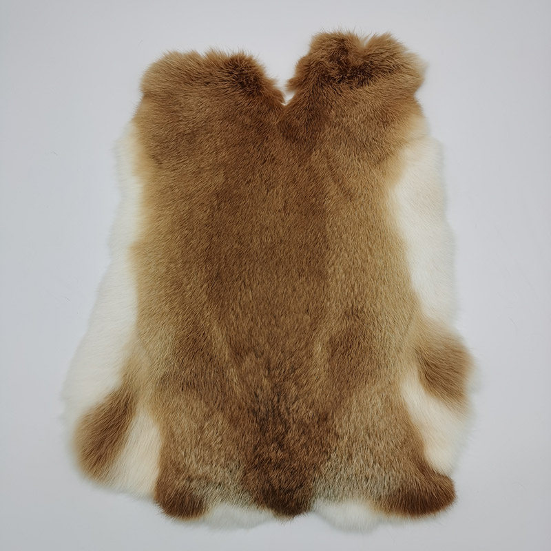 兔皮整张兔毛皮草布料坐垫内胆手包毛领护膝真獭兔毛皮料装饰摆件,服饰配件/皮带/帽子/围巾,其他配件,淘宝优惠券,粉丝福利购,淘宝优惠卷