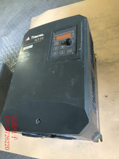 台安变频器 N310 15KW 380V N310-4020-H3X 质量保证现货实物