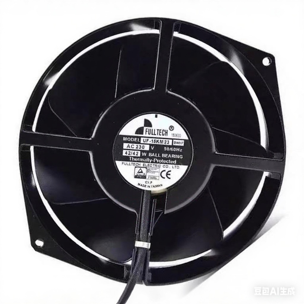 福佑全新UF15KM23-BWHF A2259-MBT A25489-V3HBL3A2259-MBL TC.GN