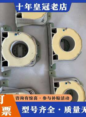 维修ABB ES2000-9725 电流电压监测传感器电议价