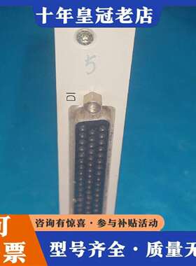 维修SMP16-EA217  控制卡6AR1302-0AE议价