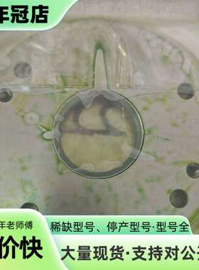 维修三菱MET18SRC，透平轴承，原厂件议价