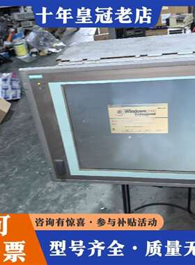 维修6AV7812-0BB13-1AB0 A5E00324360议价