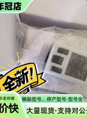 维修德国AVENTICS 安沃驰 R412010767 传感器，议价