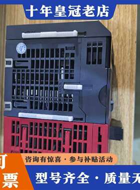 维修客户谈好的，L02CPU-CM×1，L06CPU-CM×1，议价