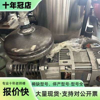 维修ELMO意大利潜水液压泵电机议价