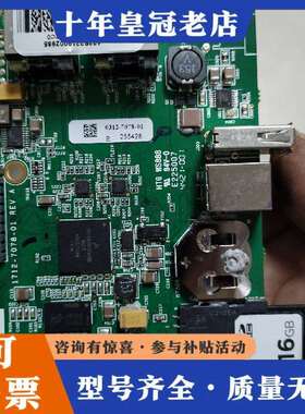 维修HTG  WS888  0312-7078-01  板型如图议价